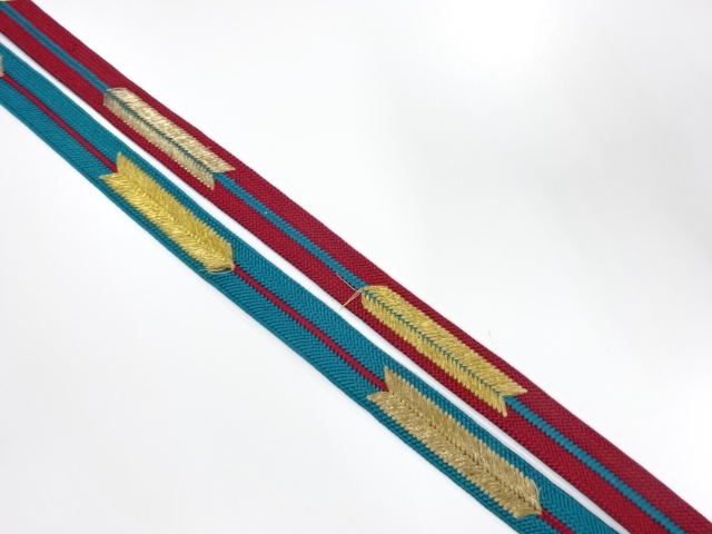 Other(Bolt etc) Silk